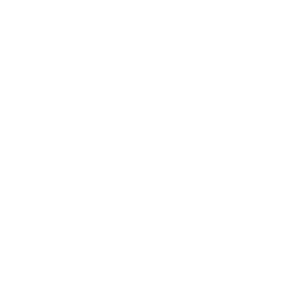 Выгода 5% при заказе металлопроката в г. Голицыно с помощью консультанта